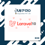 How to Undo php artisan storage:link in Laravel