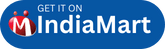 IndiaMart