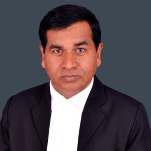 Pramod Rajpati