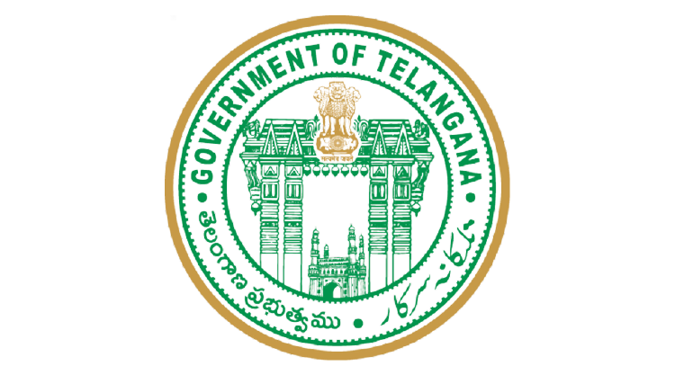 Govt. Of Telangana