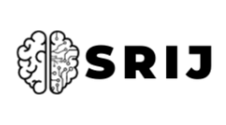 Srij