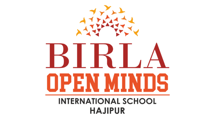 Birla Open Minds