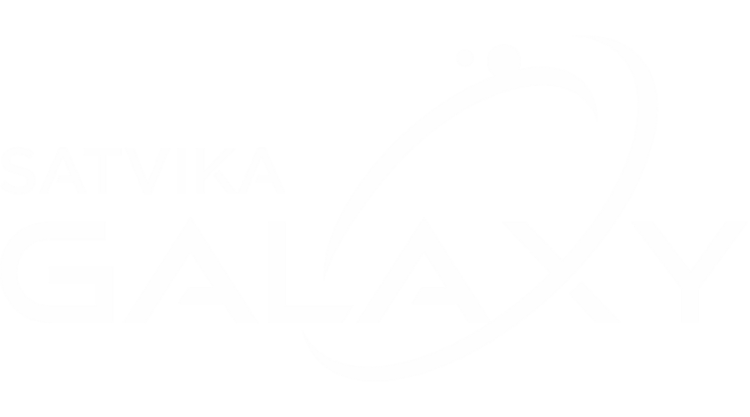 Galaxy