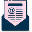 Icon primary