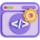 Website Development