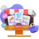 E-Commerce Development