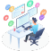 Software Development